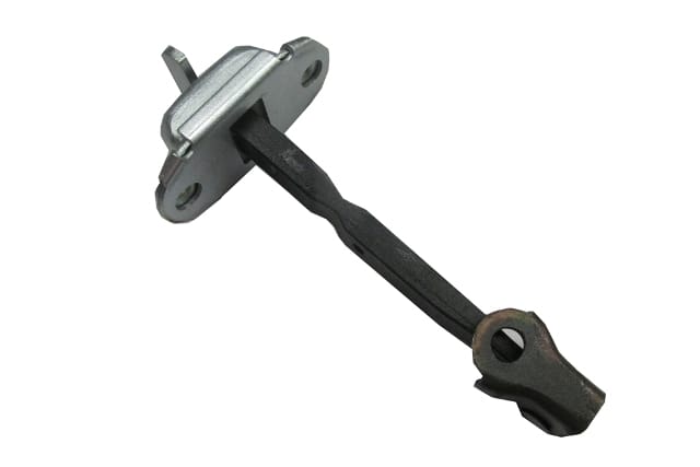 TOYOTA CHR- 16/23; ARKA KAPI DURDURUCUSU SAĞ/SOL AYNI (ADET) (KAPI GERGİSİ) TOYOTA CHR- 16/23; ARKA KAPI DURDURUCUSU SAĞ/SOL AYNI (ADET) (KAPI GERGİSİ)