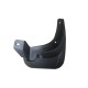 HYUNDAI GETZ- 03/05; ÖN PAÇALIK SAĞ (TW) - Yedek Parça | Parça Dükkanda