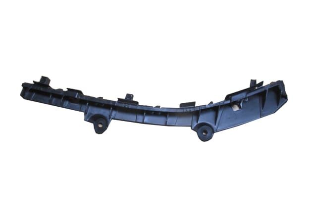 RENAULT KADJAR- 15/18; ARKA TAMPON İÇ BAĞLANTI BRAKETİ SOL (BÜYÜK TİP)(TYG) RENAULT KADJAR- 15/18; ARKA TAMPON İÇ BAĞLANTI BRAKETİ SOL (BÜYÜK TİP)(TYG)