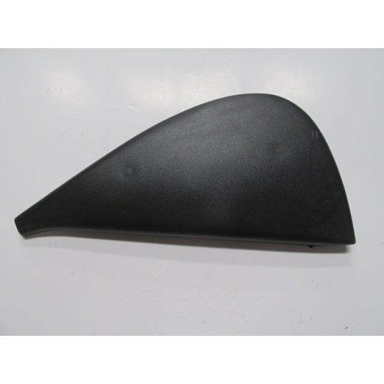 FIAT ALBEA- 02/05; ARKA KAPI CAM PLASTİĞİ SOL