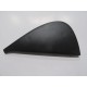 FIAT ALBEA- 02/05; ARKA KAPI CAM PLASTİĞİ SOL