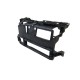 RENAULT MEGANE- 4- SD/HB- 16/20; ÖN PANEL KOMPLE PLASTİK SACSIZ - Yedek Parça | Parça Dükkanda