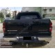CHEVROLET SILVERADO- 03/07; ARAÇ BİLGİLERİ VE RESİMLERİ - Yedek Parça | Parça Dükkanda