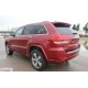 JEEP CHEROKEE- GRAND- 13/18; ARAÇ BİLGİLERİ VE RESİMLERİ - Yedek Parça | Parça Dükkanda