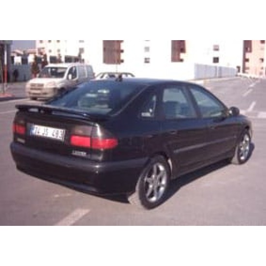 RENAULT LAGUNA- 94/99; ARAÇ BİLGİLERİ VE RESİMLERİ - Yedek Parça | Parça Dükkanda