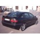 RENAULT LAGUNA- 94/99; ARAÇ BİLGİLERİ VE RESİMLERİ - Yedek Parça | Parça Dükkanda