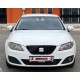 SEAT EXEO- 09/11; ARAÇ BİLGİLERİ VE RESİMLERİ - Yedek Parça | Parça Dükkanda