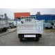 MITSUBISHI CANTER- FE304- 90/97; ARAÇ BİLGİLERİ VE RESİMLERİ - Yedek Parça | Parça Dükkanda