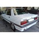 RENAULT R9- FAIRWAY- 93/96; ARAÇ BİLGİLERİ VE RESİMLERİ - Yedek Parça | Parça Dükkanda