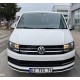 VOLKSWAGEN TRANSPORTER- T7- 15/19; ARAÇ BİLGİLERİ VE RESİMLERİ - Yedek Parça | Parça Dükkanda