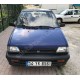 SUZUKI MARUTI- 96/01; ARAÇ BİLGİLERİ VE RESİMLERİ - Yedek Parça | Parça Dükkanda