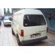 DAIHATSU HIJET- MİNİBÜS- 97/05; ARAÇ BİLGİLERİ VE RESİMLERİ - Yedek Parça | Parça Dükkanda