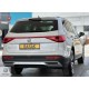 SEAT TARRACO- 21/24; ARAÇ BİLGİLERİ VE RESİMLERİ - Yedek Parça | Parça Dükkanda