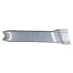 BMW 3 SERI- F30- 12/18; ÖN TAMPON İÇ BRAKETİ SAĞ ALÜMİNYUM (TYG)