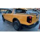 FORD RANGER- PICK UP- 23/25; ARAÇ BİLGİLERİ VE RESİMLERİ - Yedek Parça | Parça Dükkanda