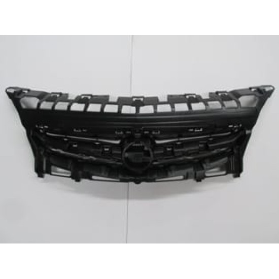 OPEL ASTRA- J- SD/HB- 12/20; ÖN PANJUR SİYAH (TYG) - Yedek Parça | Parça Dükkanda