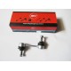 MAZDA 6- SD- 09/12; VİRAJ ASKI Z ROT ARKA SAĞ/SOL AYNI (95MM)(SH) - Yedek Parça | Parça Dükkanda