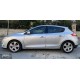 RENAULT MEGANE- 3- HB- 10/13; ARAÇ BİLGİLERİ VE RESİMLERİ - Yedek Parça | Parça Dükkanda