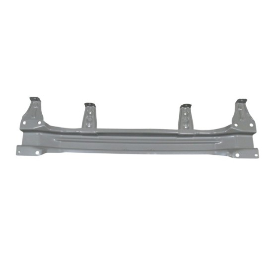 BYD HAN- 24/25; ARKA TAMPON DEMİRİ  (TW) - Yedek Parça | Parça Dükkanda