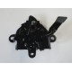 TOYOTA YARIS- 00/06; KAPUT KİLİDİ (TYG)