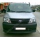 TOYOTA HIACE- MİNİBÜS- 07/10; ARAÇ BİLGİLERİ VE RESİMLERİ - Yedek Parça | Parça Dükkanda