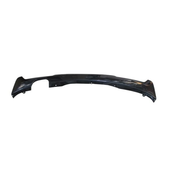 BMW 4 SERI- F36- 13/18; KARLIK (ARKA TAMPON ALTI) (SPOILER) (M SPORT) (TW) - Yedek Parça | Parça Dükkanda