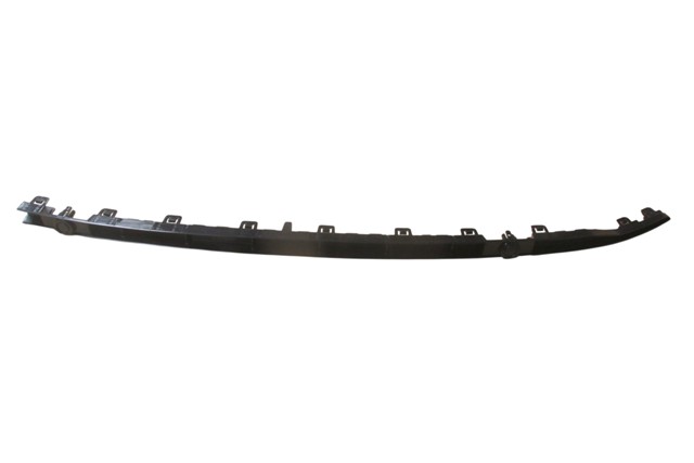 BYD SEAL U- 24/25; ÖN PANJUR İÇ ÇITASI ALT (TW)