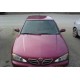 NISSAN PRIMERA- P11- 00/02; ARAÇ BİLGİLERİ VE RESİMLERİ - Yedek Parça | Parça Dükkanda