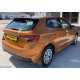 SKODA FABIA- 22/24; ARAÇ BİLGİLERİ VE RESİMLERİ - Yedek Parça | Parça Dükkanda