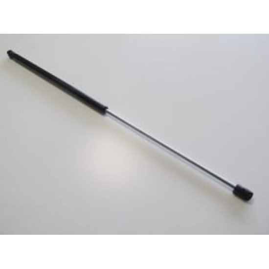 PEUGEOT 106- 97/01; KAPUT AMORTİSÖRÜ (71CM) (TUFF SUPPORT) - Yedek Parça | Parça Dükkanda
