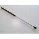 PEUGEOT 106- 97/01; KAPUT AMORTİSÖRÜ (71CM) (TUFF SUPPORT) - Yedek Parça | Parça Dükkanda