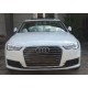 AUDI A6- 12/18; ARAÇ BİLGİLERİ VE RESİMLERİ - Yedek Parça | Parça Dükkanda