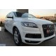 AUDI Q7- 06/14; ARAÇ BİLGİLERİ VE RESİMLERİ - Yedek Parça | Parça Dükkanda