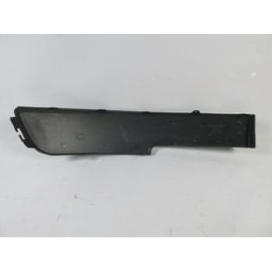 RENAULT MEGANE- 2- 03/06; ÖN TAMPON BANDI SOL - Yedek Parça | Parça Dükkanda