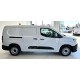 PEUGEOT PARTNER- VAN- 24/25; ARAÇ BİLGİLERİ VE RESİMLERİ - Yedek Parça | Parça Dükkanda