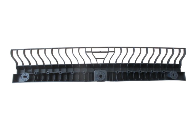 MG HS- 24/25; ÖN TAMPON BAĞLANTI BRAKETİ ORTA (TW) MG HS- 24/25; ÖN TAMPON BAĞLANTI BRAKETİ ORTA (TW)