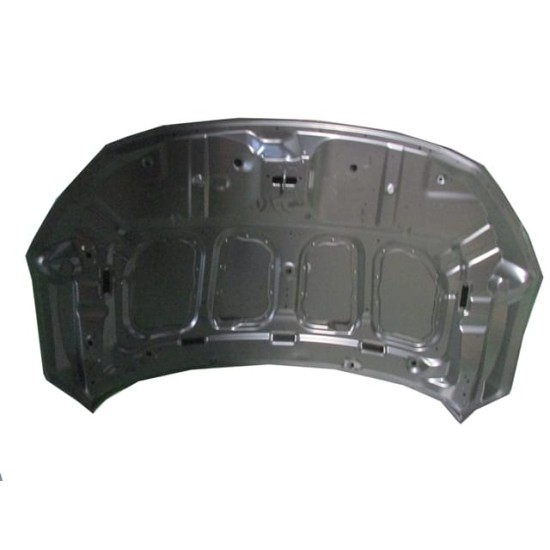 HONDA CIVIC- HB- 16/21; MOTOR KAPUTU (TW) - Yedek Parça | Parça Dükkanda