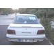 DAIHATSU APPLAUSE- 90/97; ARAÇ BİLGİLERİ VE RESİMLERİ - Yedek Parça | Parça Dükkanda