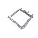 CHERY TIGGO 8 PRO MAX- 24/25; ÖN PANEL 4 PARÇA SET (GRİ BOYALI) (TW) - Yedek Parça | Parça Dükkanda