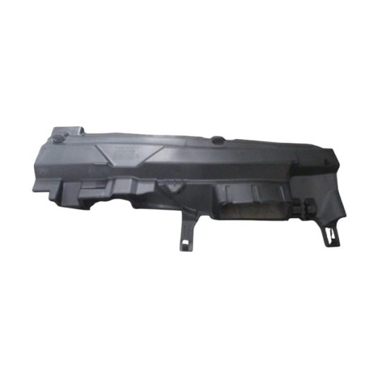 PEUGEOT 308- 17/21; ÖN PANEL ÜST DEFLEKTÖR (PANJUR TAKVİYESİ ÜST) (TW) - Yedek Parça | Parça Dükkanda