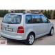VOLKSWAGEN TOURAN- 03/07; ARAÇ BİLGİLERİ VE RESİMLERİ - Yedek Parça | Parça Dükkanda