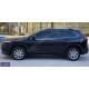 JEEP CHEROKEE- 14/15; ARAÇ BİLGİLERİ VE RESİMLERİ - Yedek Parça | Parça Dükkanda