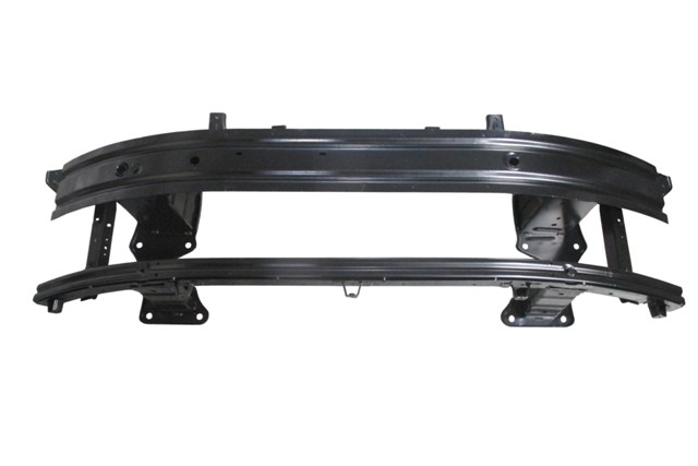 MG MG4- 22/23; ÖN TAMPON DEMİRİ (TW)