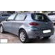 ALFA ROMEO 147- 01/09; ARAÇ BİLGİLERİ VE RESİMLERİ - Yedek Parça | Parça Dükkanda