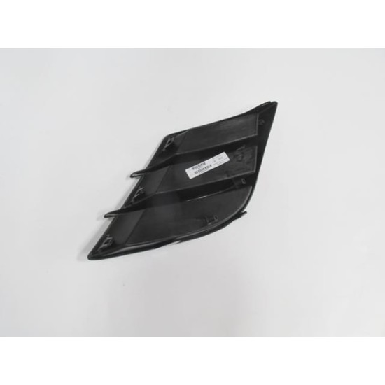 MAZDA 3- SD/HB- 10/11; SİS LAMBA KAPAĞI SAĞ (SİS DELİKSİZ) (TW) - Yedek Parça | Parça Dükkanda