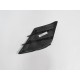 MAZDA 3- SD/HB- 10/11; SİS LAMBA KAPAĞI SAĞ (SİS DELİKSİZ) (TW) - Yedek Parça | Parça Dükkanda