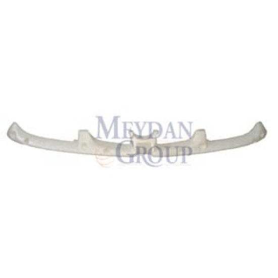 HYUNDAI ELANTRA- 98/01; ÖN TAMPON ŞOK EMİCİ - Yedek Parça | Parça Dükkanda