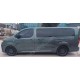 FIAT ULYSSE- 24/26; ARAÇ BİLGİLERİ VE RESİMLERİ - Yedek Parça | Parça Dükkanda