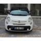 FIAT 500L- 13/18; ARAÇ BİLGİLERİ VE RESİMLERİ - Yedek Parça | Parça Dükkanda