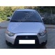 MITSUBISHI COLT- 09/12; ARAÇ BİLGİLERİ VE RESİMLERİ - Yedek Parça | Parça Dükkanda